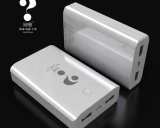 Yc-Yda8-Power Bank