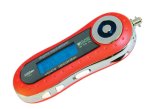 MP3 Player (A226)