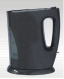 Water Kettle (FK-0601)