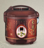 Rice Cooker (SY2718)