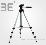 Light Tripod TR-013