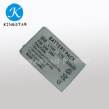 Cell Phone Battery for SANYO 3800