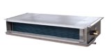 Ducted Type Air Conditioner