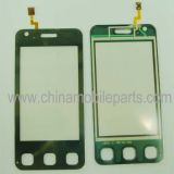 Mobile Phone Touch Digitizer for LG (KC910)