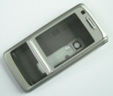 Housing for Nokia 6280