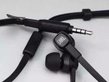 Earphone Stereo Fashion MP3. Earphone for iPhone