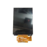 Mobile Phone LCD for Yc24177fns14