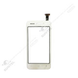 Mobile Phone Touch Screen for Thl V12