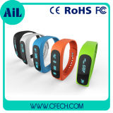 High Quality Bluetooth Watch with 1 Year Warranty