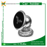 Custom Made Car Accessories Car Phone Holder