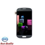 Wholesale Original Mobile Phone LCD for Samsung Galaxy I8730