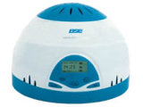 Air Purifier BSE-788