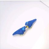 Hot Selling, 32MB-128GB Parrot USB Flash Disk / USB Flash Drive