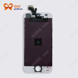 Phone Accessories for iPhone 5g LCD Screen