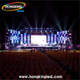 Hot Sale Rental Outdoor Full Color LED Screen Display