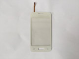 Mobile Phone Replacement Mobile Phone Touch Screen for Samsung G130