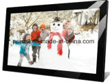 22 Inch HD Digital Photo Frame