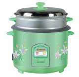 700W Full Body Rice Cooker