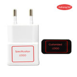 5V 1000mAh Mobile Phone USB Charger for Samsung 7100