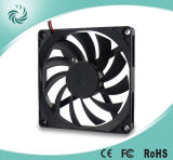 8010 High Quality Cooling Fan 80X10mm