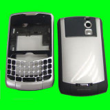 Housing for Blackberry 8330