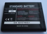 Mobile Phone Battery for Samsung J600