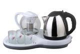 Water Kettle Kit (SX-993)