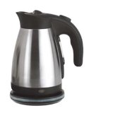 Kettle (IS-HK1066)