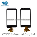 Mobile Phone Touch Screen for Tianyu W700