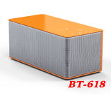 Factory New Water Cube Stereo Powerful Jambox Bluetooth Mini Speaker