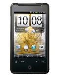 Unlocked Original Mobile Cell Smart Phone Aria G9 A6380