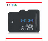 Wholsale Micro SD Card Memory Card TF Card