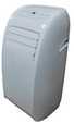 New Design Portable Air Conditioner