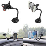 Car Window Windshield Mount Phone Holder