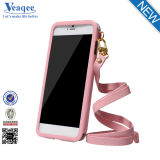 Luxury Mobile Phone Case for iPhone