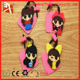 Sex Girls Fashion Mobile Phone Strap