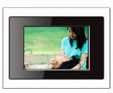 Digital Photo Frame (DPF701)