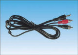 Audio Video Cable (W7016) 