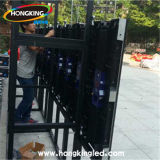 High Brightness LED Screen Outdoor Full Color LED Display