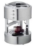 Coffee Machine (GA011)