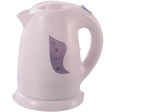 Kettle (KT-205)