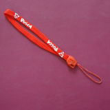 Mobile Phone Lanyard