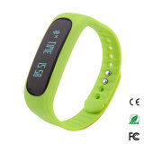 Smart Wristband Stylish Anti-Lost Cheap Android Smart Bracelet