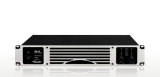 2016 Hot & Professional High Power Amplifier (VR series)