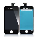 Hot Selling Mobile/Cell Phone LCD for iPhone 5