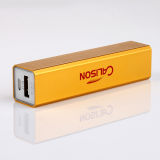 Wholesales 2800mAh Power Bank