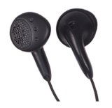 MP3 Earphone (LY-210)