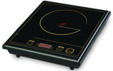 Induction Cooker (FH-18/B7R)