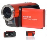 Mini Digital Video Camera (TDV-1360)