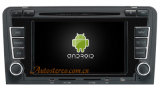 Andriod 4.4.4 Car Radio for Audi A3/S3/RS3 Car DVD Player GPS Navigation